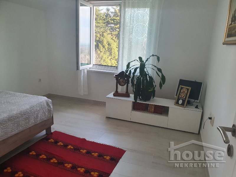 Kuca,IRIG,CENTAR259m2,515000€ , ID: 3045444 9