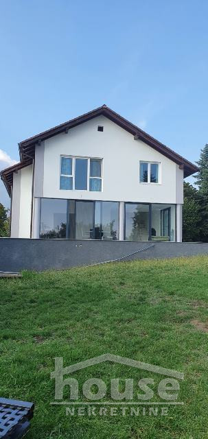 Kuca,IRIG,CENTAR259m2,515000€ , ID: 3045444 3