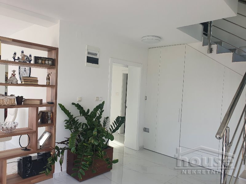 Kuca,IRIG,CENTAR259m2,515000€ , ID: 3045444 5