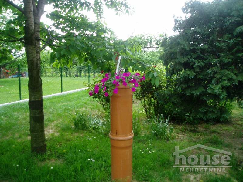 Kuca,IRIG,CENTAR259m2,515000€ , ID: 3045444 30