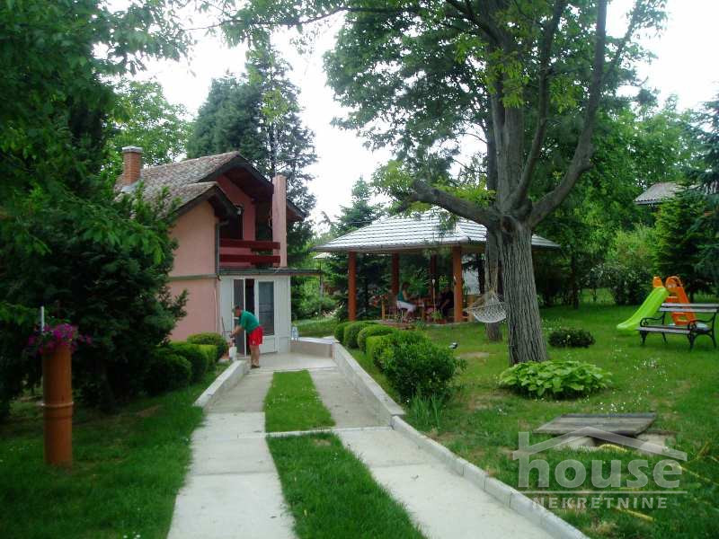 Kuca,IRIG,CENTAR259m2,515000€ , ID: 3045444 31