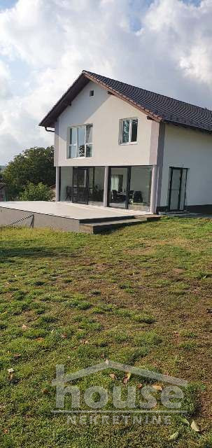 Kuca,IRIG,CENTAR259m2,515000€ , ID: 3045444 32