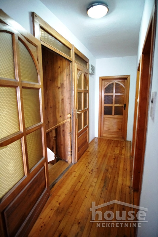 Kuca,NADALJ,NADALJ290m2,154500€ , ID: 3045515 15