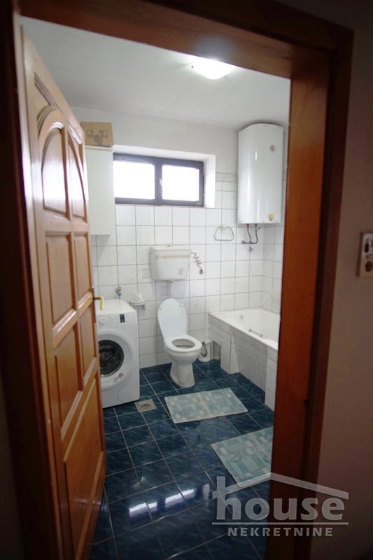 Kuca,NADALJ,NADALJ290m2,154500€ , ID: 3045515 16