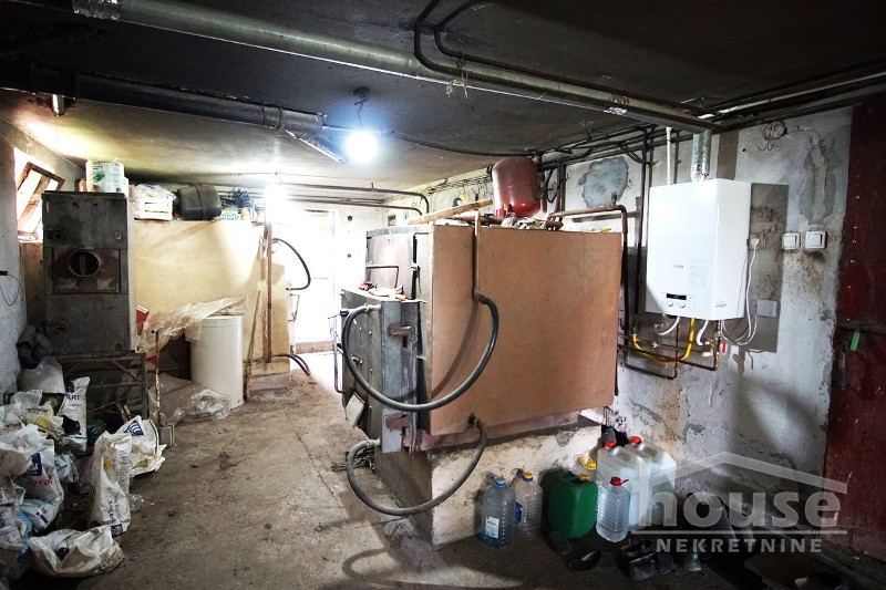 Kuca,NADALJ,NADALJ290m2,154500€ , ID: 3045515 21