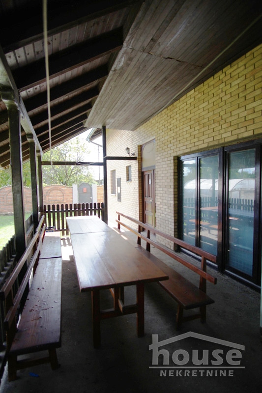 Kuca,NADALJ,NADALJ290m2,154500€ , ID: 3045515 22