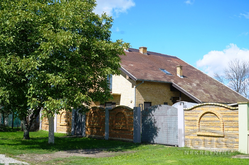 Kuca,NADALJ,NADALJ290m2,154500€ , ID: 3045515 2