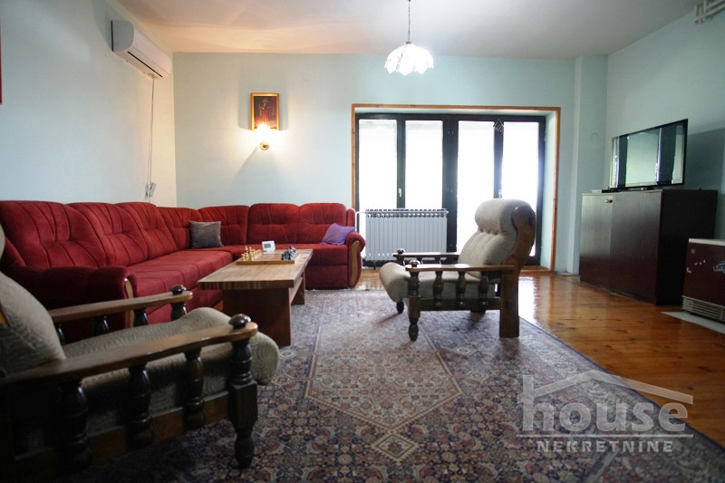 Kuca,NADALJ,NADALJ290m2,154500€ , ID: 3045515 8