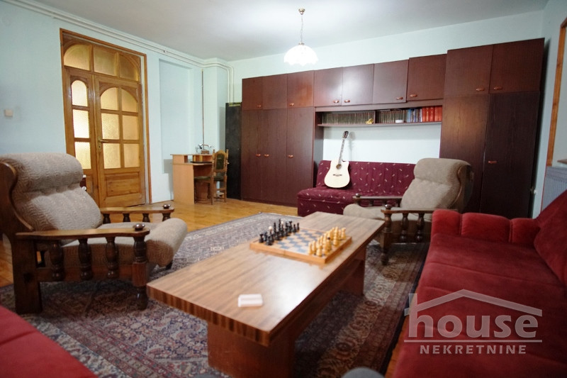 Kuca,NADALJ,NADALJ290m2,154500€ , ID: 3045515 9