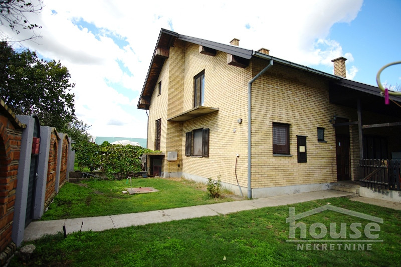 Kuca,NADALJ,NADALJ290m2,154500€ , ID: 3045515 3