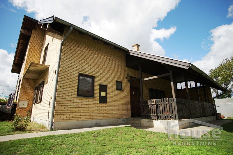 Kuca,NADALJ,NADALJ290m2,154500€ , ID: 3045515 4