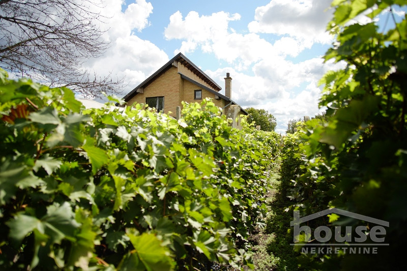 Kuca,NADALJ,NADALJ290m2,154500€ , ID: 3045515 23