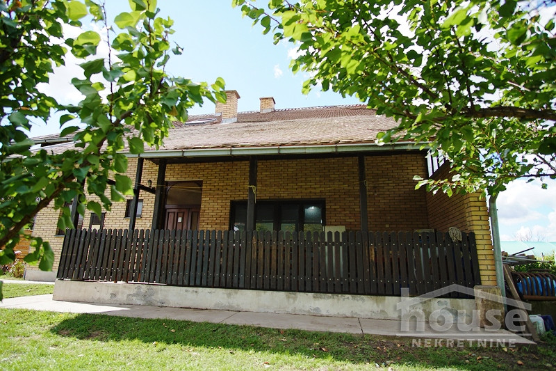 Kuca,NADALJ,NADALJ290m2,154500€ , ID: 3045515 24