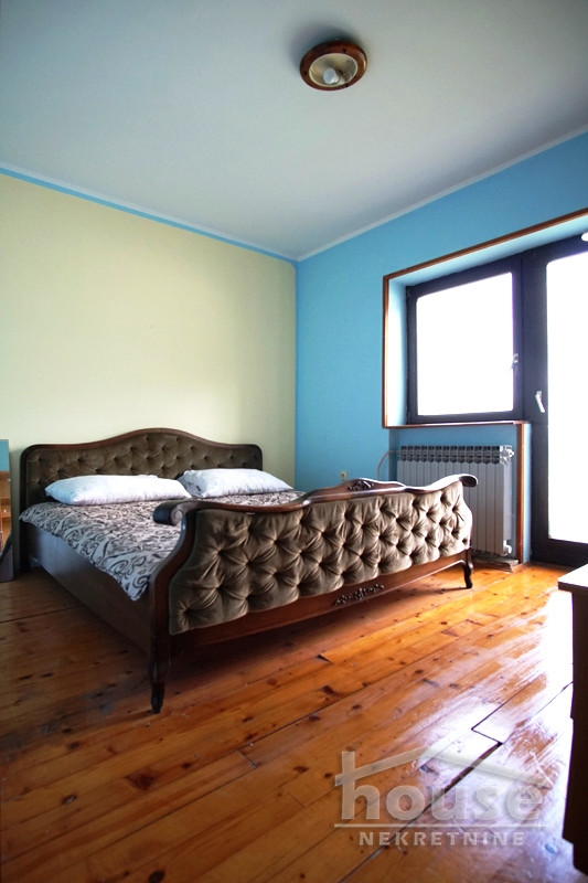 Kuca,NADALJ,NADALJ290m2,154500€ , ID: 3045515 19