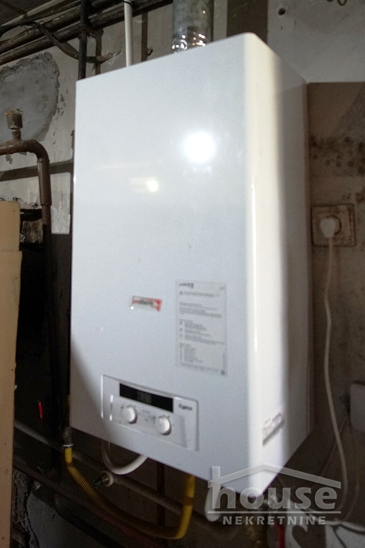 Kuca,NADALJ,NADALJ290m2,154500€ , ID: 3045515 20