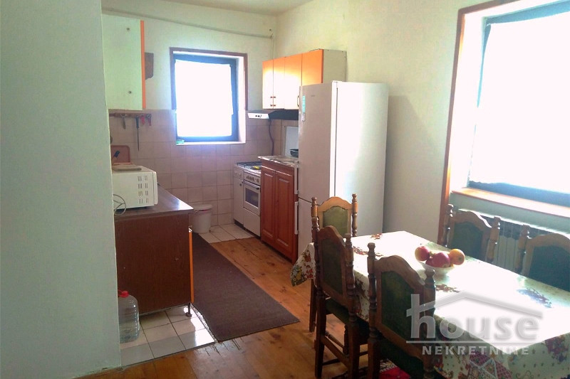 Kuca,NADALJ,NADALJ290m2,154500€ , ID: 3045515 10