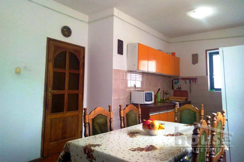 Kuca,NADALJ,NADALJ290m2,154500€ , ID: 3045515 11