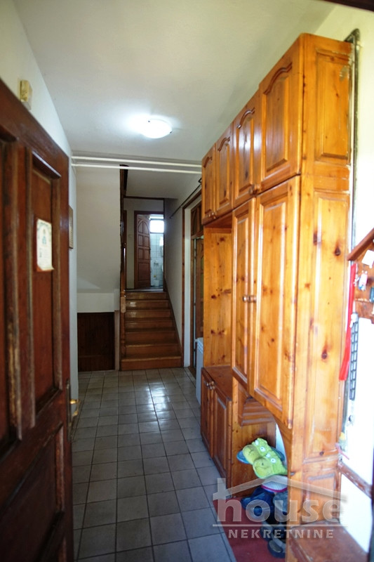 Kuca,NADALJ,NADALJ290m2,154500€ , ID: 3045515 12