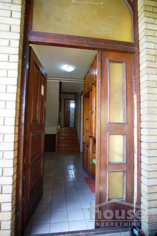 Kuca,NADALJ,NADALJ290m2,154500€ , ID: 3045515 13