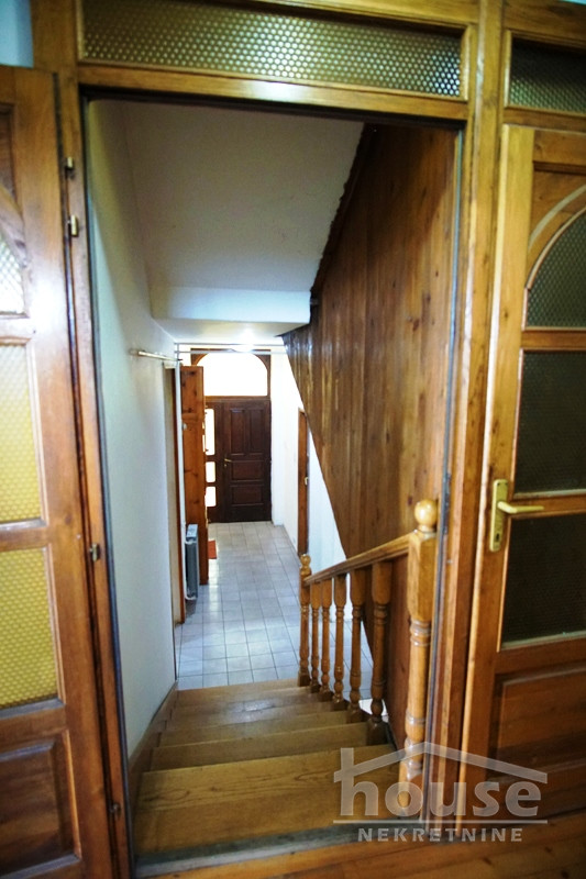 Kuca,NADALJ,NADALJ290m2,154500€ , ID: 3045515 14