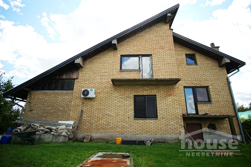 Kuca,NADALJ,NADALJ290m2,154500€ , ID: 3045515 25