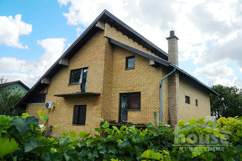 Kuca,NADALJ,NADALJ290m2,154500€ , ID: 3045515 26