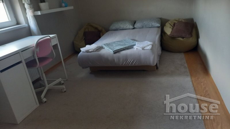 Kuca,NOVI SAD,ADICE204m2,360500€ , ID: 3045549 10