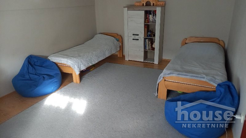 Kuca,NOVI SAD,ADICE204m2,360500€ , ID: 3045549 13