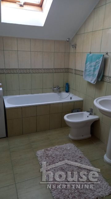 Kuca,NOVI SAD,ADICE204m2,360500€ , ID: 3045549 14