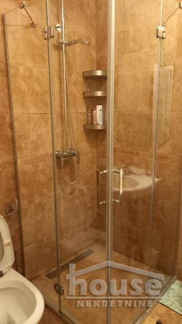 Kuca,NOVI SAD,ADICE204m2,360500€ , ID: 3045549 15