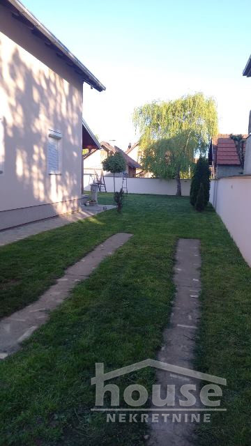 Kuca,NOVI SAD,ADICE204m2,360500€ , ID: 3045549 16