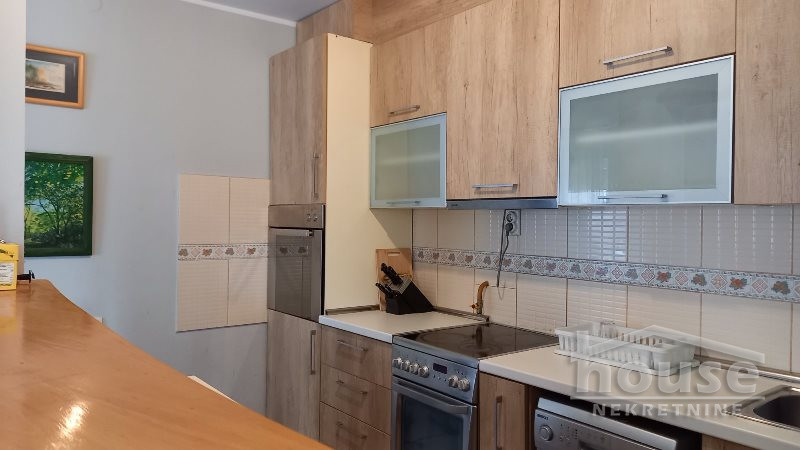 Kuca,NOVI SAD,ADICE204m2,360500€ , ID: 3045549 4