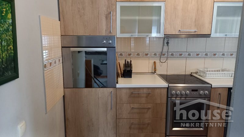Kuca,NOVI SAD,ADICE204m2,360500€ , ID: 3045549 6