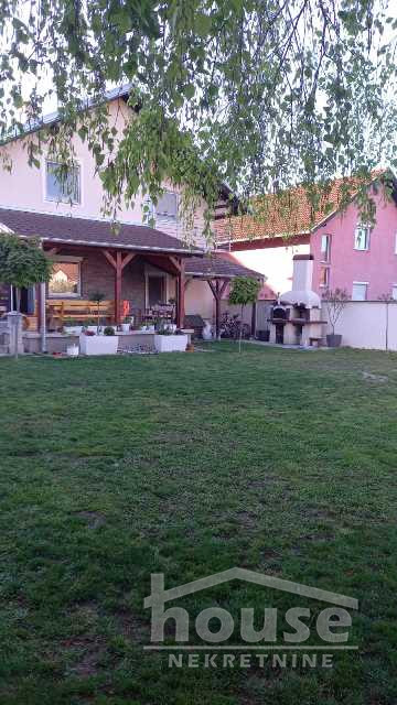 Kuca,NOVI SAD,ADICE204m2,360500€ , ID: 3045549 3