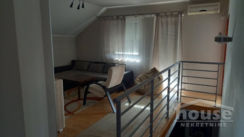 Kuca,NOVI SAD,ADICE204m2,360500€ , ID: 3045549 7