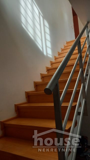 Kuca,NOVI SAD,ADICE204m2,360500€ , ID: 3045549 8