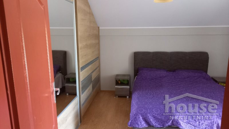 Kuca,NOVI SAD,ADICE204m2,360500€ , ID: 3045549 9