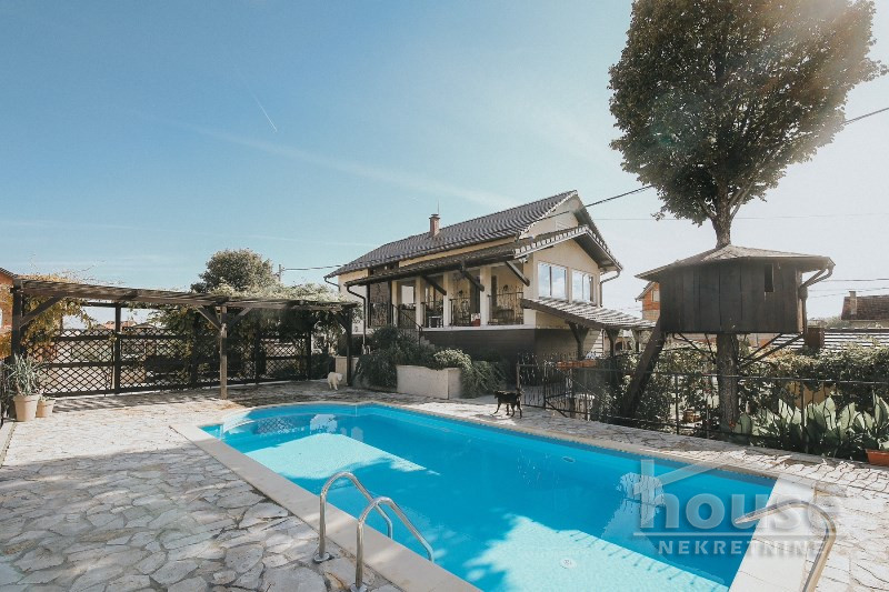 Kuca,NOVI SAD,ADICE370m2,1339000€ , ID: 3045678 15