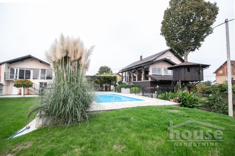 Kuca,NOVI SAD,ADICE370m2,1339000€ , ID: 3045678 16