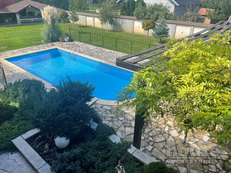 Kuca,NOVI SAD,ADICE370m2,1339000€ , ID: 3045678 6