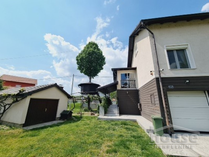 Kuca,NOVI SAD,ADICE370m2,1339000€ , ID: 3045678 7