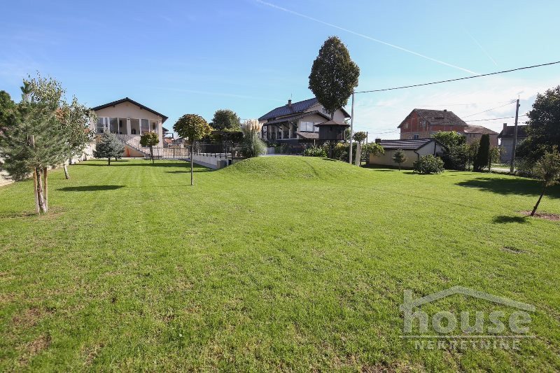 Kuca,NOVI SAD,ADICE370m2,1339000€ , ID: 3045678 12