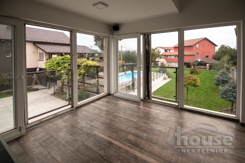 Kuca,NOVI SAD,ADICE370m2,1339000€ , ID: 3045678 13