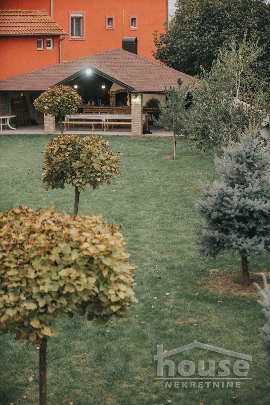 Kuca,NOVI SAD,ADICE370m2,1339000€ , ID: 3045678 14