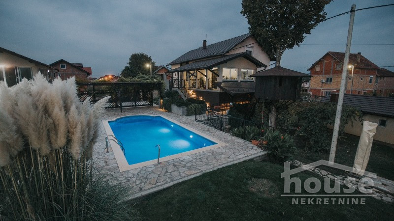 Kuca,NOVI SAD,ADICE370m2,1339000€ , ID: 3045678 4