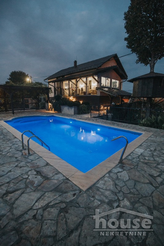 Kuca,NOVI SAD,ADICE370m2,1339000€ , ID: 3045678 5