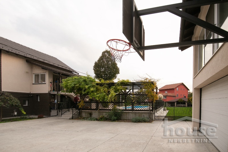 Kuca,NOVI SAD,ADICE370m2,1339000€ , ID: 3045678 8