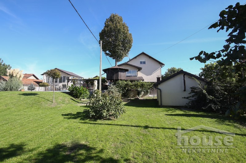 Kuca,NOVI SAD,ADICE370m2,1339000€ , ID: 3045678 10