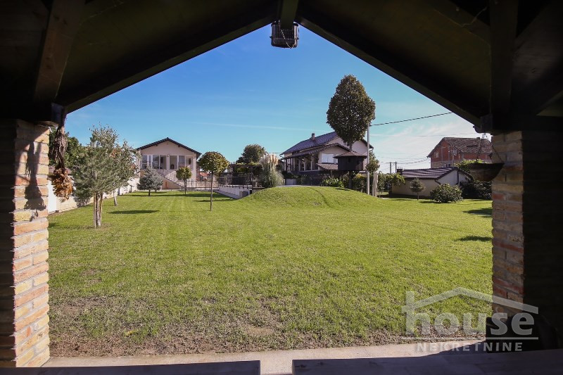 Kuca,NOVI SAD,ADICE370m2,1339000€ , ID: 3045678 11