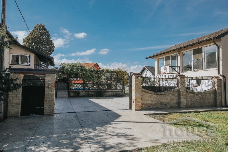 Kuca,NOVI SAD,ADICE370m2,1339000€ , ID: 3045678 2